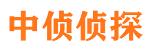 金山寻人公司